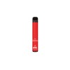 Vapeman Solo+ Disposable Pod Kit 550mAh 1pcs/pack