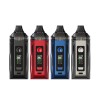 Artery Nugget GT Pod Mod Kit 8ml/200w