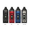 Artery Nugget GT Pod Mod Kit 8ml/200w