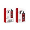 Artery Nugget GT Pod Mod Kit 8ml/200w