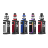 iJoy Captain 2 180w Vape Starter Kit