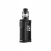 iJoy Captain 2 180w Vape Starter Kit