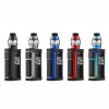 iJoy Captain 2 180w Vape Starter Kit