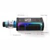 iJoy Captain 2 180w Vape Starter Kit