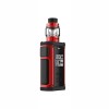 iJoy Captain 2 180w Vape Starter Kit