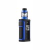 iJoy Captain 2 180w Vape Starter Kit