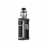 iJoy Captain 2 180w Vape Starter Kit