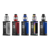 iJoy Captain 2 180w Vape Starter Kit