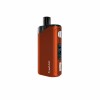 Freemax Autopod50 50w Pod Mod Kit