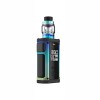 iJoy Captain 2 180w Vape Starter Kit