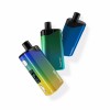 Freemax Autopod50 50w Pod Mod Kit