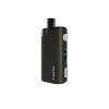 Freemax Autopod50 50w Pod Mod Kit