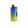 Freemax Autopod50 50w Pod Mod Kit