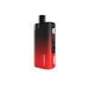 Freemax Autopod50 50w Pod Mod Kit