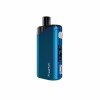 Freemax Autopod50 50w Pod Mod Kit