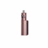 Innokin Coolfire Z50 Zlide 50w Vape Starter Kit