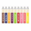 LIO Bee16 Disposable Vape Device 3.5ml