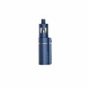 Innokin Coolfire Z50 Zlide 50w Vape Starter Kit