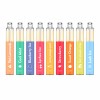 LIO Bee16 Disposable Vape Device 3.5ml