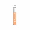 LIO Bee16 Disposable Vape Device 3.5ml