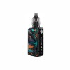 Voopoo Drag 2 Kit Refresh Edition with PnP Pod Tank