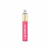 LIO Bee18 Disposable Vape Device 5.0ml