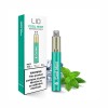 LIO Bee16 Disposable Vape Device 3.5ml