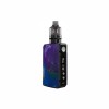 Voopoo Drag 2 Kit Refresh Edition with PnP Pod Tank