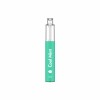 LIO Bee16 Disposable Vape Device 3.5ml