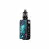 Voopoo Drag 2 Kit Refresh Edition with PnP Pod Tank