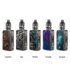 Voopoo Drag 2 Kit Refresh Edition with PnP Pod Tank