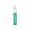 LIO Bee18 Disposable Vape Device 5.0ml