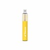 LIO Bee18 Disposable Vape Device 5.0ml