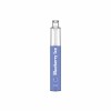 LIO Bee16 Disposable Vape Device 3.5ml