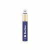 LIO Bee18 Disposable Vape Device 5.0ml