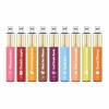 LIO Bee18 Disposable Vape Device 5.0ml