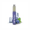 LIO Bee16 Disposable Vape Device 3.5ml