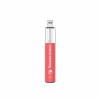 LIO Bee18 Disposable Vape Device 5.0ml