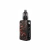 Voopoo Drag 2 Kit Refresh Edition with PnP Pod Tank