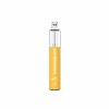 LIO Bee18 Disposable Vape Device 5.0ml