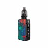 Voopoo Drag Mini Kit Refresh Edition with PnP Pod Tank