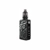 Voopoo Drag 2 Kit Refresh Edition with PnP Pod Tank