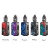 Voopoo Drag Mini Kit Refresh Edition with PnP Pod Tank