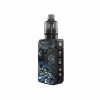 Voopoo Drag Mini Kit Refresh Edition with PnP Pod Tank