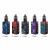 Voopoo Drag Mini Kit Refresh Edition with PnP Pod Tank