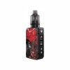 Voopoo Drag Mini Kit Refresh Edition with PnP Pod Tank