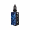 Voopoo Drag Mini Kit Refresh Edition with PnP Pod Tank