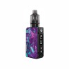 Voopoo Drag Mini Kit Refresh Edition with PnP Pod Tank