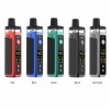 iJoy Captain 1500 40W Pod Mod Kit