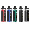 iJoy Captain 1500 40W Pod Mod Kit